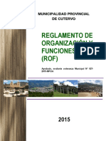 Rof PDF