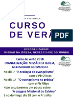 Ashbel-Curso-de-Verão-2018.pdf