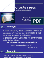 Aula18-Adoracao-a-Deus.ppt