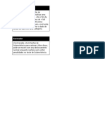 Caçador - Dado Selvagem PDF