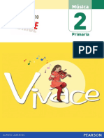 vivace2lomce