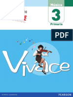 vivace3lomce