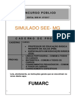 1º-SIMULADO-PREPARATÓRIO.pdf