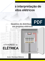 Apostila QDC em projetos - Mundo da Elétrica.pdf