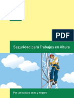 Seguridad-para-trabajos-en-altura.pdf