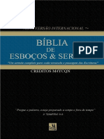 Bíblia de Esboço  Sermões Filemon.pdf