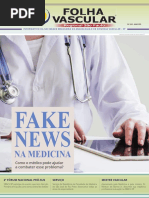 224 Folha Vascular - Agosto 2019
