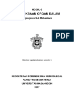 IND-Modul-2-Forensik-Medikolegal-Pemeriksaan-Organ-Dalam.pdf