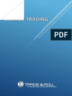 Guia_de_Trading_Trade_Roll.pdf