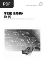 89328512-Wiring Diagram, FM