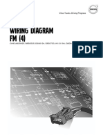 89328512-Wiring Diagram, FM