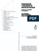 Nirenberg-Brawerman-Ruiz-Programacion-y-Evaluacion-de-Proyectos-Sociales-Cap-2.pdf