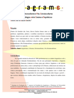 Estruturalismo e pos-estruturalismo dialogos entre cinema e arquitetura.pdf