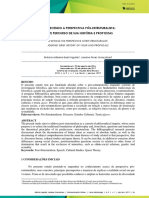 conhecendo a pespectiva pos-estruturalista.pdf