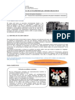 7º Coordinación -   GUIA DE AUTOAPRENDIZAJE SOBRE GENERO DRAMATICO.docx