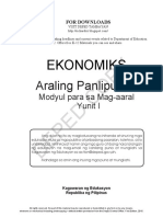 ECONOMICS 9 (unit 1).pdf