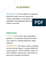 ARTIULO INFORMATIVO.docx