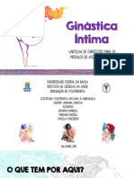10-ginastica-intima.pdf