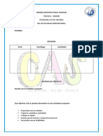 Unidad Educativa Fiscal Tosagua