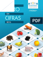 El Agro En Cifras - 2016.pdf