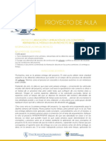 Guia Primera Entrega Proyecto OK PDF
