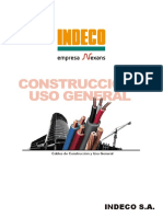 Catalogo-Construccion-Indeco-1-2-1.pdf