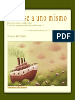 amarse-a-uno-mismo.pdf