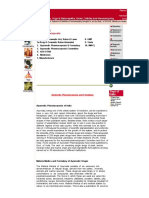 Ayurveda_Dosages.pdf