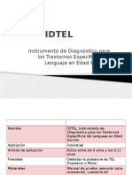 316341221-IDTEL.pdf