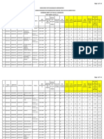 hydrabad esic 19 march.pdf