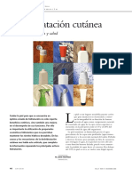 Hidrataci n Cut Nea.pdf · Versión 1