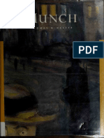 Edvard Munch (Art Ebook) PDF