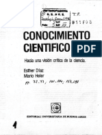 Díaz y Heler texto completo.pdf