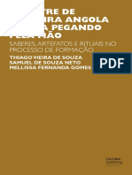 O_mestre_de_capoeira_angola_ensina_pegando_pela_mao.pdf