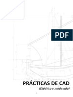 Ejercicios_AutoCAD-2014.-Curso-UNIVERSIDAD.pdf
