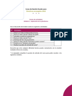 guia-partic-intro.pdf