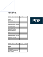 Actividad 21-22-23-Castro-Contabilidad-I-Jueves-Mañana