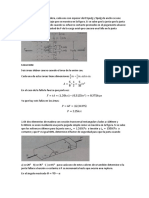 Ejercios 63,64,67, 68