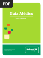 -Guia Médico Sobral_ABRIL 2017