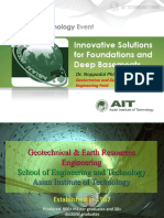10.Innovative Solutions for Foundations and Deep Basements - Noppadol Phienwej.pdf
