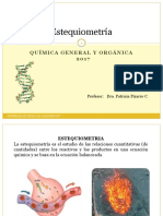 Estequiometría.pdf