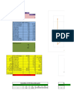 Cross Section.xlsx