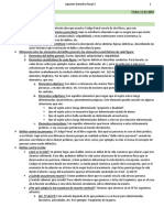 Penal-II-Segundo parcial.pdf