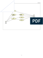 Diagrama de casos de uso Sistema de mao de obra.pdf