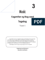 MUSIC 3 LM Tagalog - Final