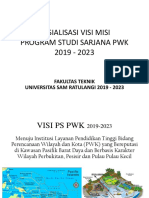 Sosialisasi VisiMisiTujuan PS PWK 2019.pptx