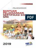 1150_D5.6_KU_2019_Bantuan-Pelaksanaan-Sertifikasi-Siswa-SMK-Tahun-2019 (1).pdf