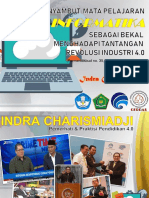 2 Indra Charismiadji Informatika Kominfo
