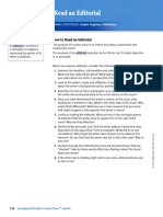 Student Activity 2.9 PDF