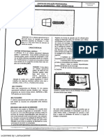 Windows 10.pdf